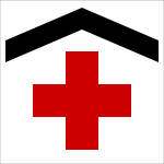 Logo Krankenhaus